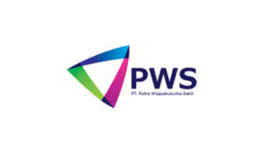 Loker Customer Relationship Management di PT. Putra Wijayakusuma Sakti